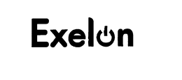 EXELON trademark