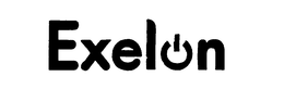 EXELON trademark