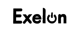EXELON trademark