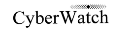 CYBERWATCH trademark
