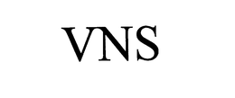 VNS trademark