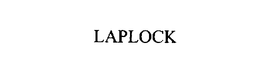 LAPLOCK trademark