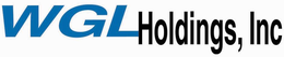 WGL HOLDINGS, INC trademark