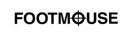 FOOTMOUSE trademark