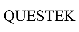 QUESTEK trademark