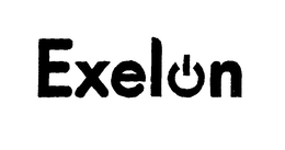 EXELON trademark