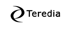 TEREDIA trademark