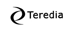 TEREDIA trademark