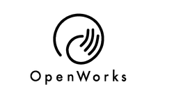 OPENWORKS trademark