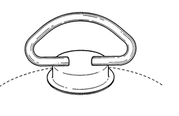 LogoMark trademark