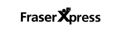 FRASER XPRESS trademark