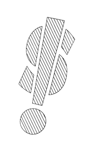 $! trademark