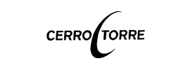 CERRO TORRE trademark