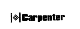 CARPENTER trademark