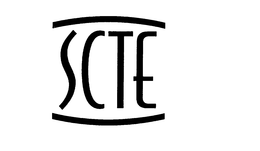 SCTE trademark