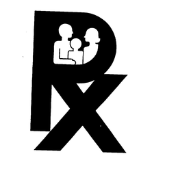 RX trademark