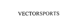 VECTORSPORTS trademark