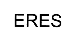 ERES trademark