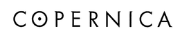 C O P E R N I C A trademark