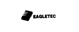 EAGLETEC trademark