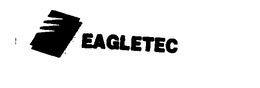 EAGLETEC trademark