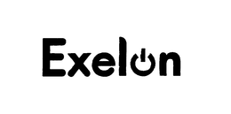 EXELON trademark