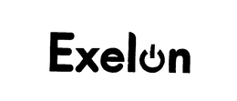 EXELON trademark
