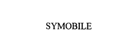 SYMOBILE trademark