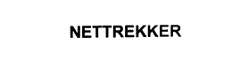 NETTREKKER trademark