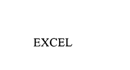 EXCEL trademark