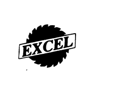 EXCEL trademark