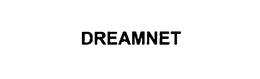 DREAMNET trademark