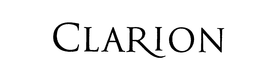 CLARION trademark