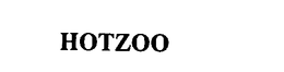 HOTZOO trademark
