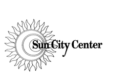 SUN CITY CENTER trademark
