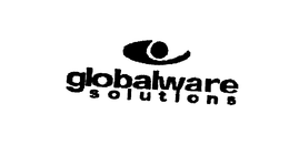 GLOBALWARE SOLUTIONS trademark