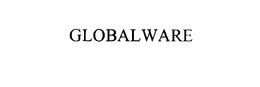 GLOBALWARE trademark