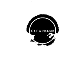 CLEARBLUE trademark