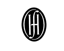 HF trademark