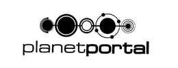 PLANETPORTAL trademark