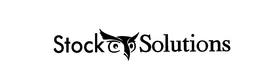 STOCK SOLUTIONS trademark