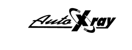 AUTOXRAY trademark