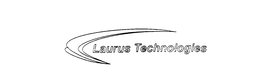 LAURUS TECHNOLOGIES trademark