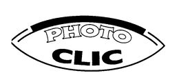 PHOTO CLIC trademark