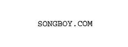 SONGBOY.COM trademark