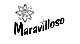 MARAVILLOSO trademark