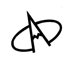 A trademark