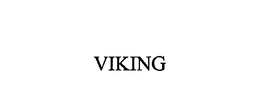 VIKING trademark