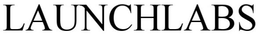 LAUNCHLABS trademark