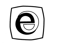 EE trademark
